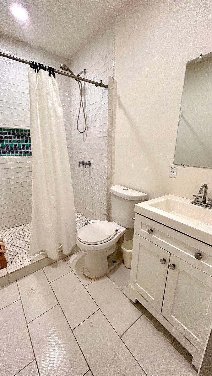 Casa em condomínio fechado em San Antonio del Mar, Tijuana, foto 5 de 25