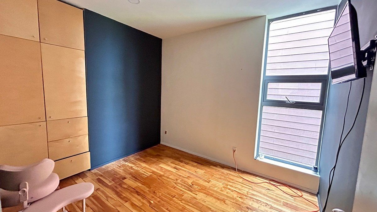 Casa em condomínio fechado em San Antonio del Mar, Tijuana, foto 8 de 25