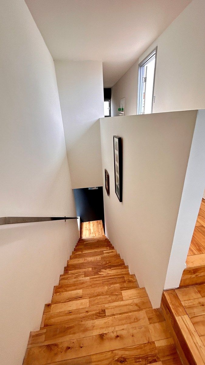 Casa em condomínio fechado em San Antonio del Mar, Tijuana, foto 17 de 25