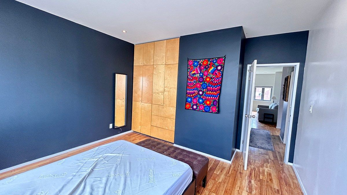 Casa em condomínio fechado em San Antonio del Mar, Tijuana, foto 14 de 25