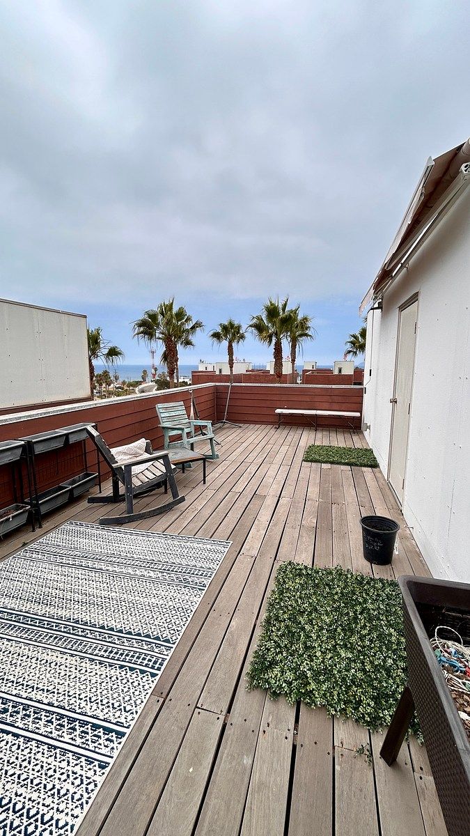Casa em condomínio fechado em San Antonio del Mar, Tijuana, foto 20 de 25