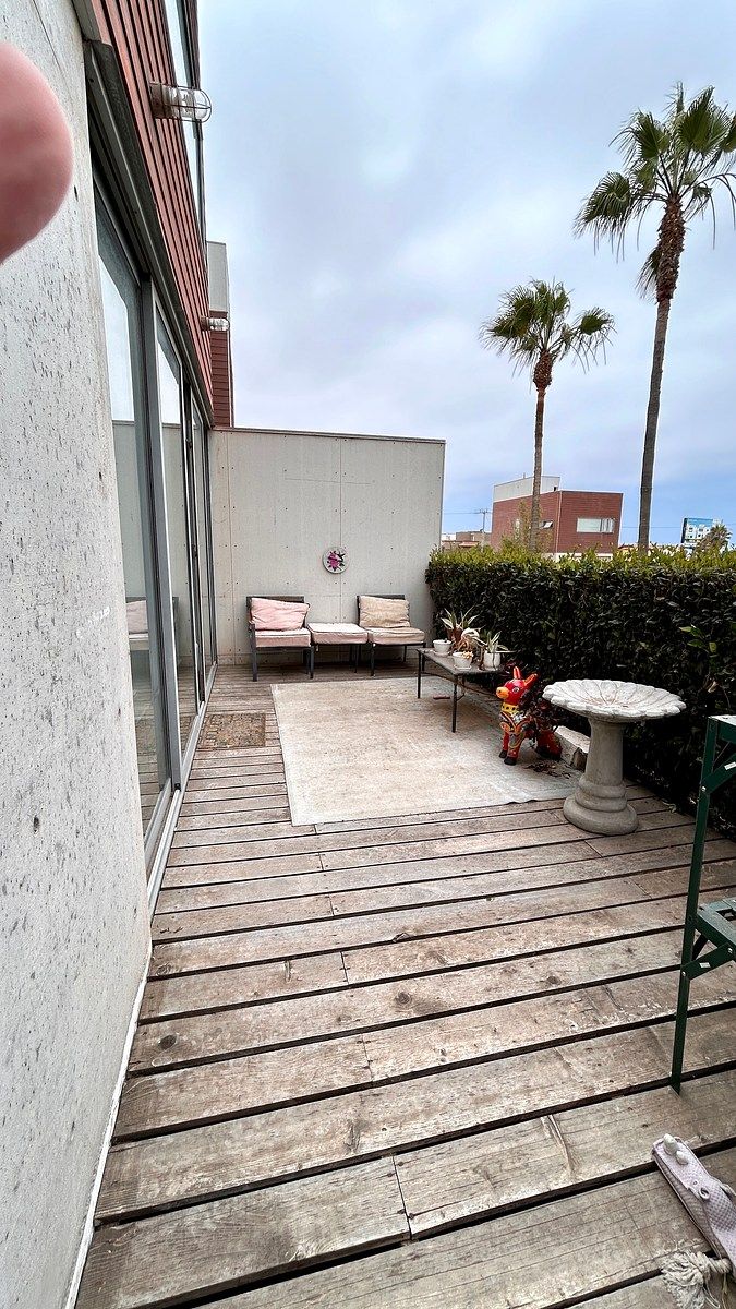 Casa em condomínio fechado em San Antonio del Mar, Tijuana, foto 24 de 25