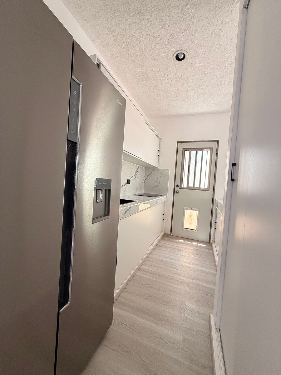Casa em Las Américas II, Mérida, foto 8 de 21