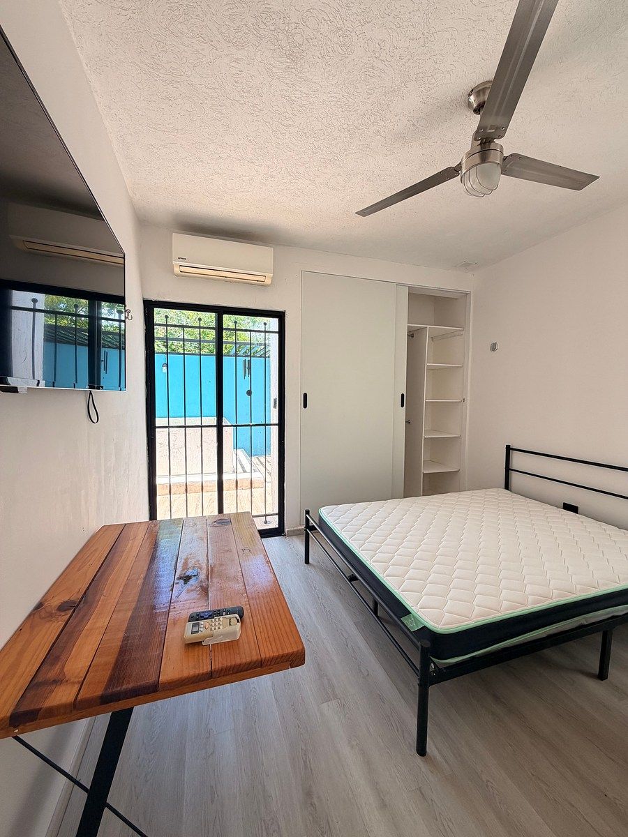 Casa em Las Américas II, Mérida, foto 9 de 21