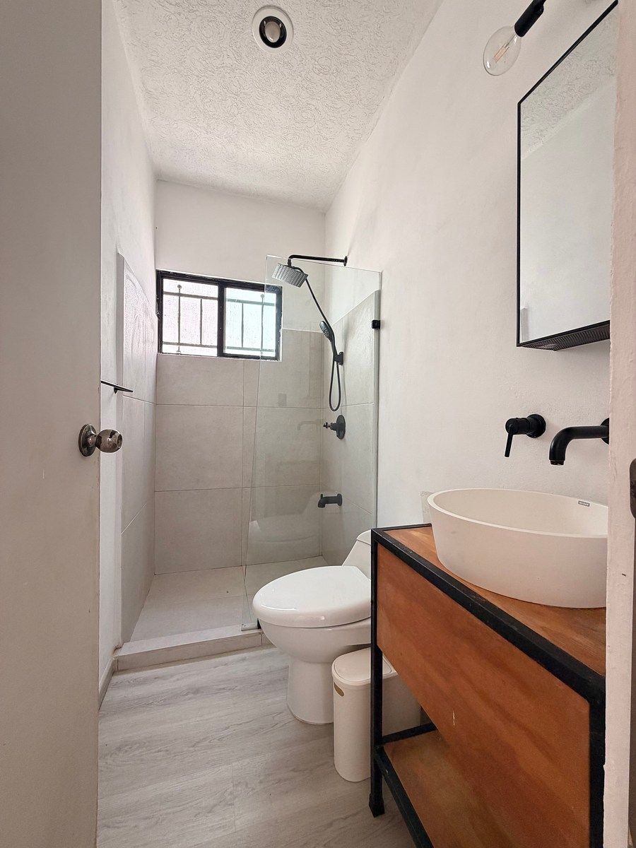 Casa em Las Américas II, Mérida, foto 10 de 21