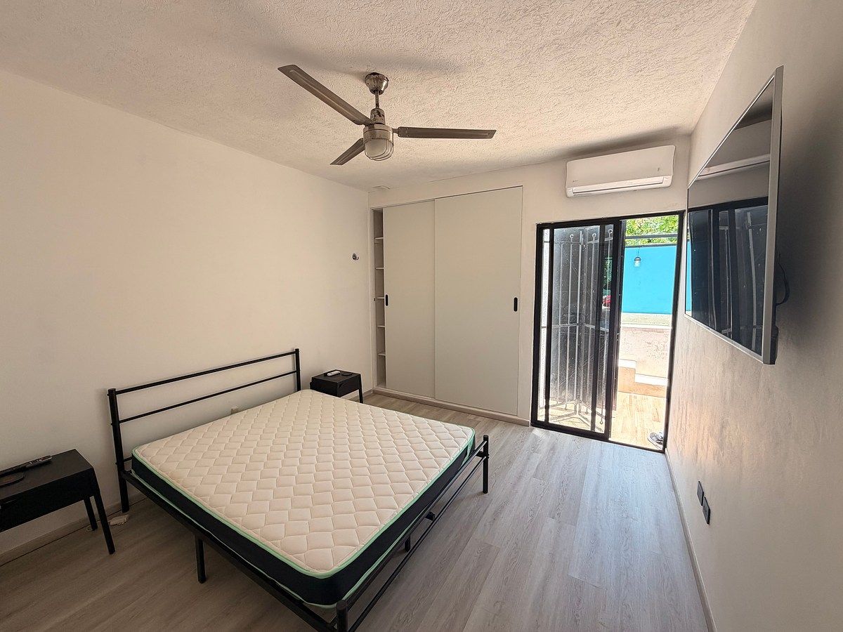 Casa em Las Américas II, Mérida, foto 11 de 21