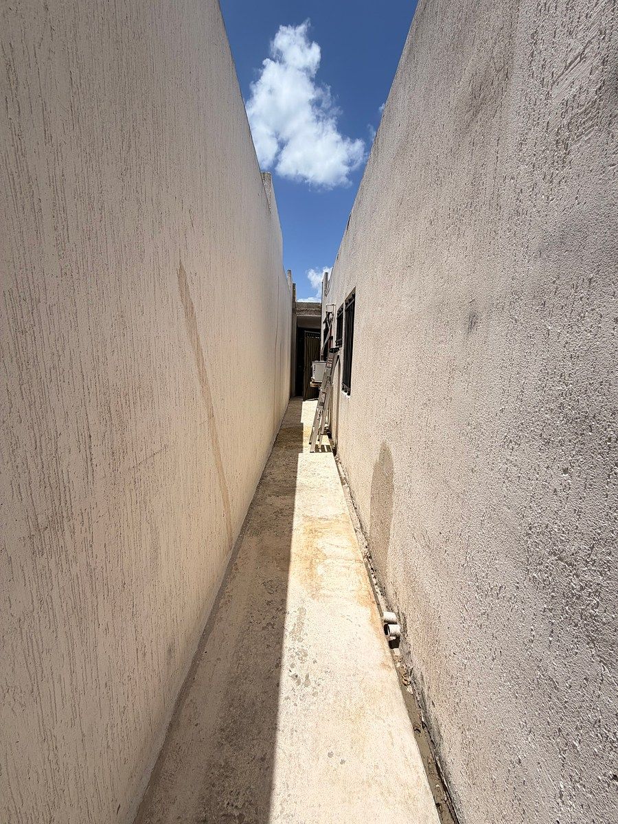 Casa em Las Américas II, Mérida, foto 13 de 21