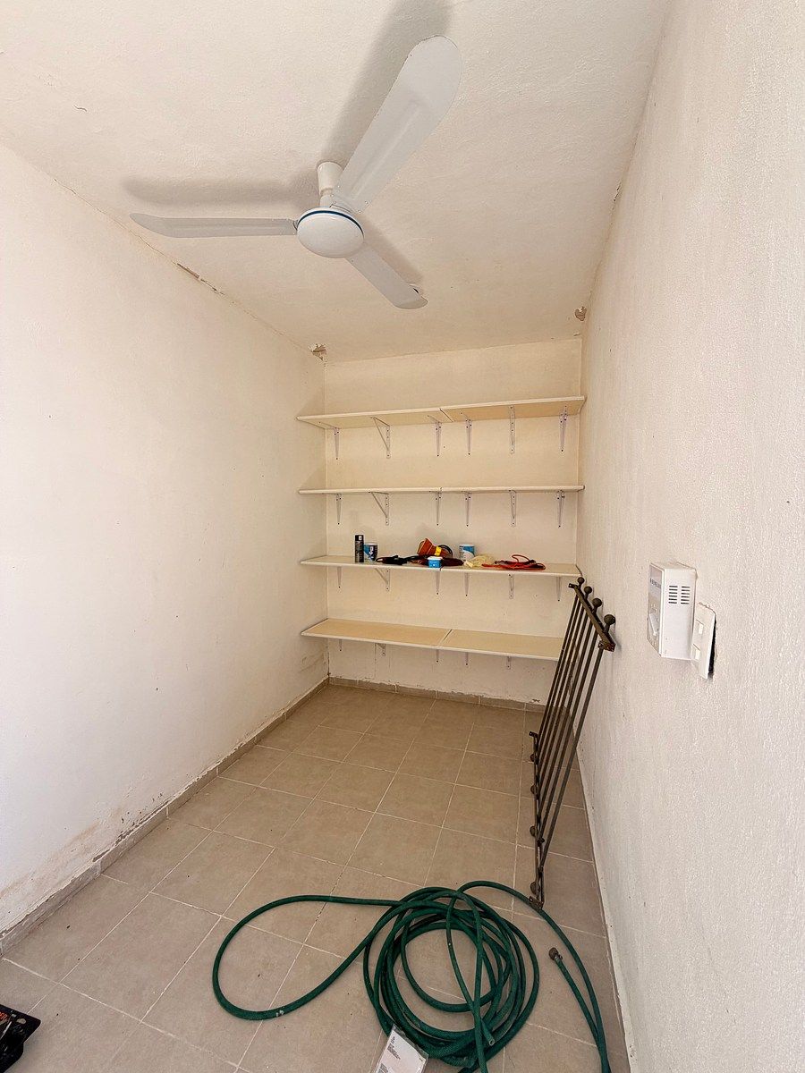 Casa em Las Américas II, Mérida, foto 14 de 21