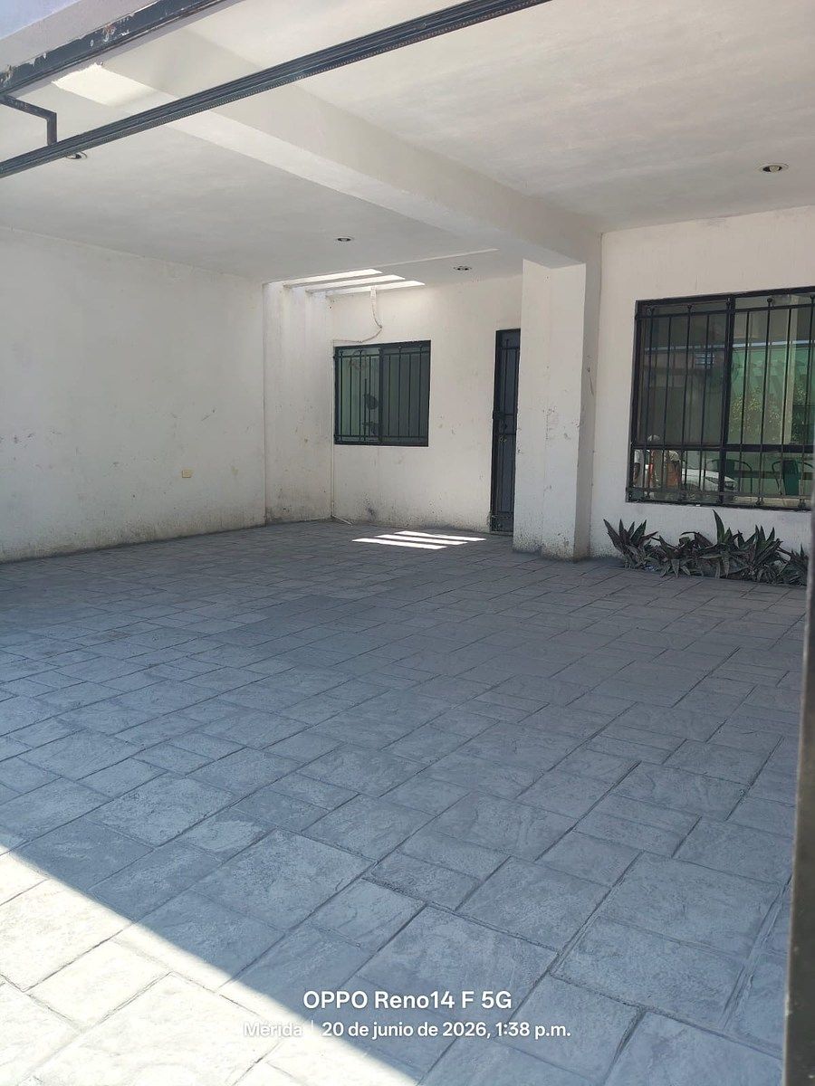Casa em Las Américas II, Mérida, foto 15 de 21