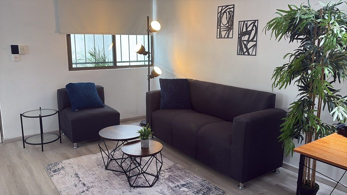 Casa em Las Américas II, Mérida, foto 4 de 21