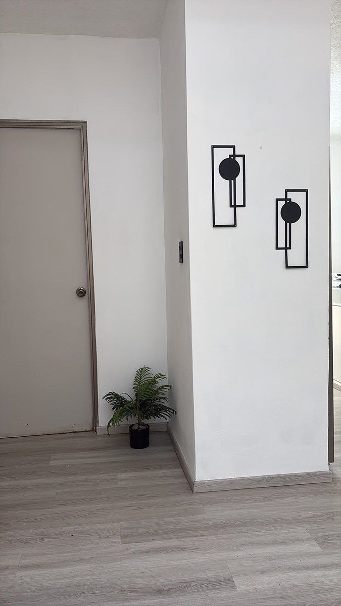 Casa em Las Américas II, Mérida, foto 19 de 21