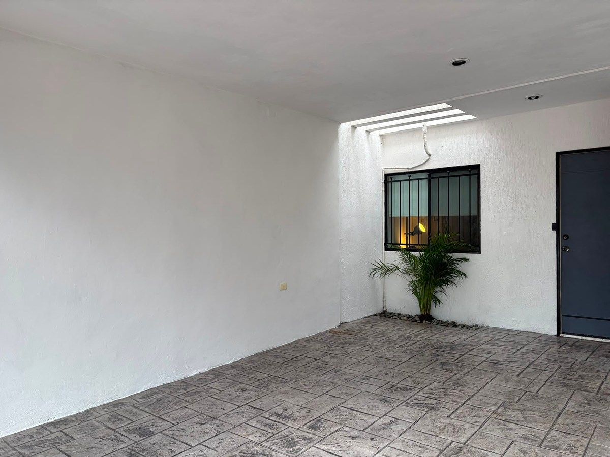 Casa em Las Américas II, Mérida, foto 16 de 21