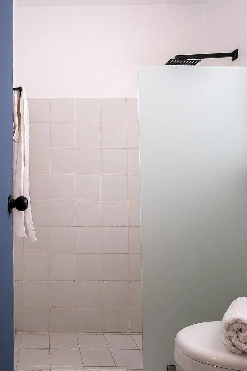 Apartamento em Roma Norte, Cuauhtémoc, foto 13 de 16