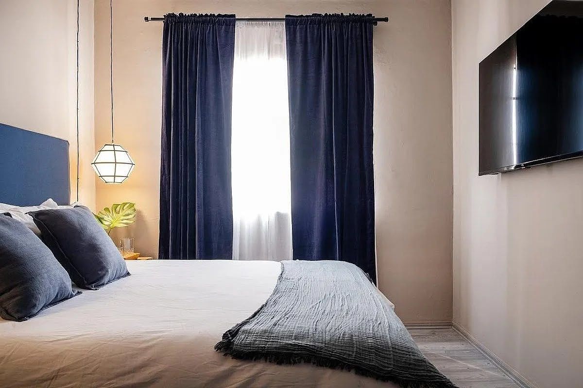 Apartamento em Roma Norte, Cuauhtémoc, foto 15 de 16