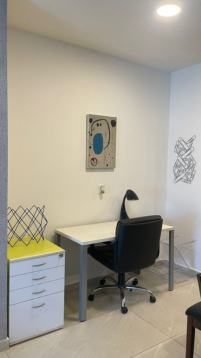 Departamento en Obispado, Monterrey, foto 6 de 15