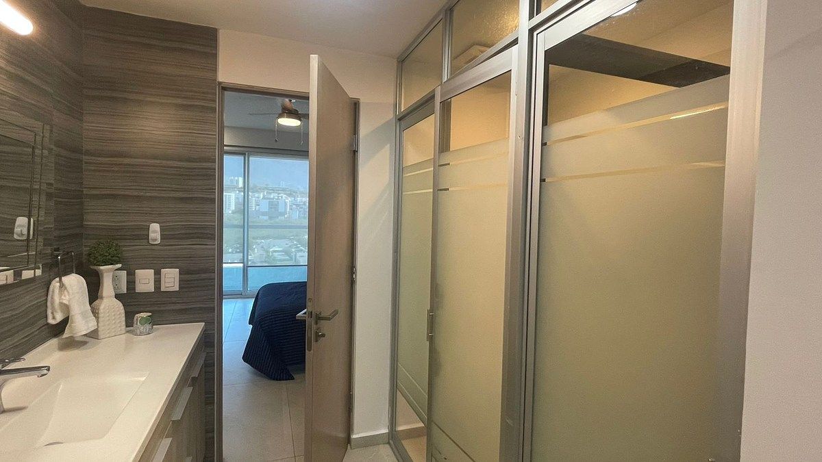 Departamento en Obispado, Monterrey, foto 11 de 15
