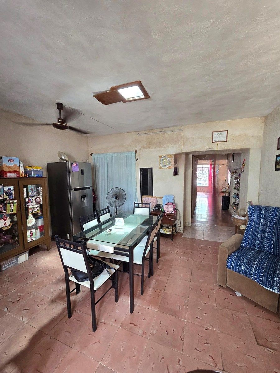 Casa em Mérida Centro, Mérida, foto 12 de 23
