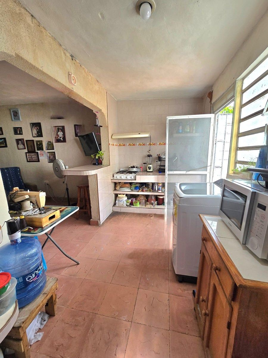 Casa em Mérida Centro, Mérida, foto 17 de 23