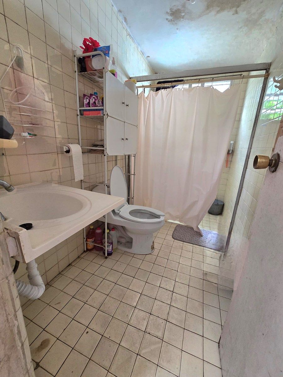 Casa em Mérida Centro, Mérida, foto 14 de 23