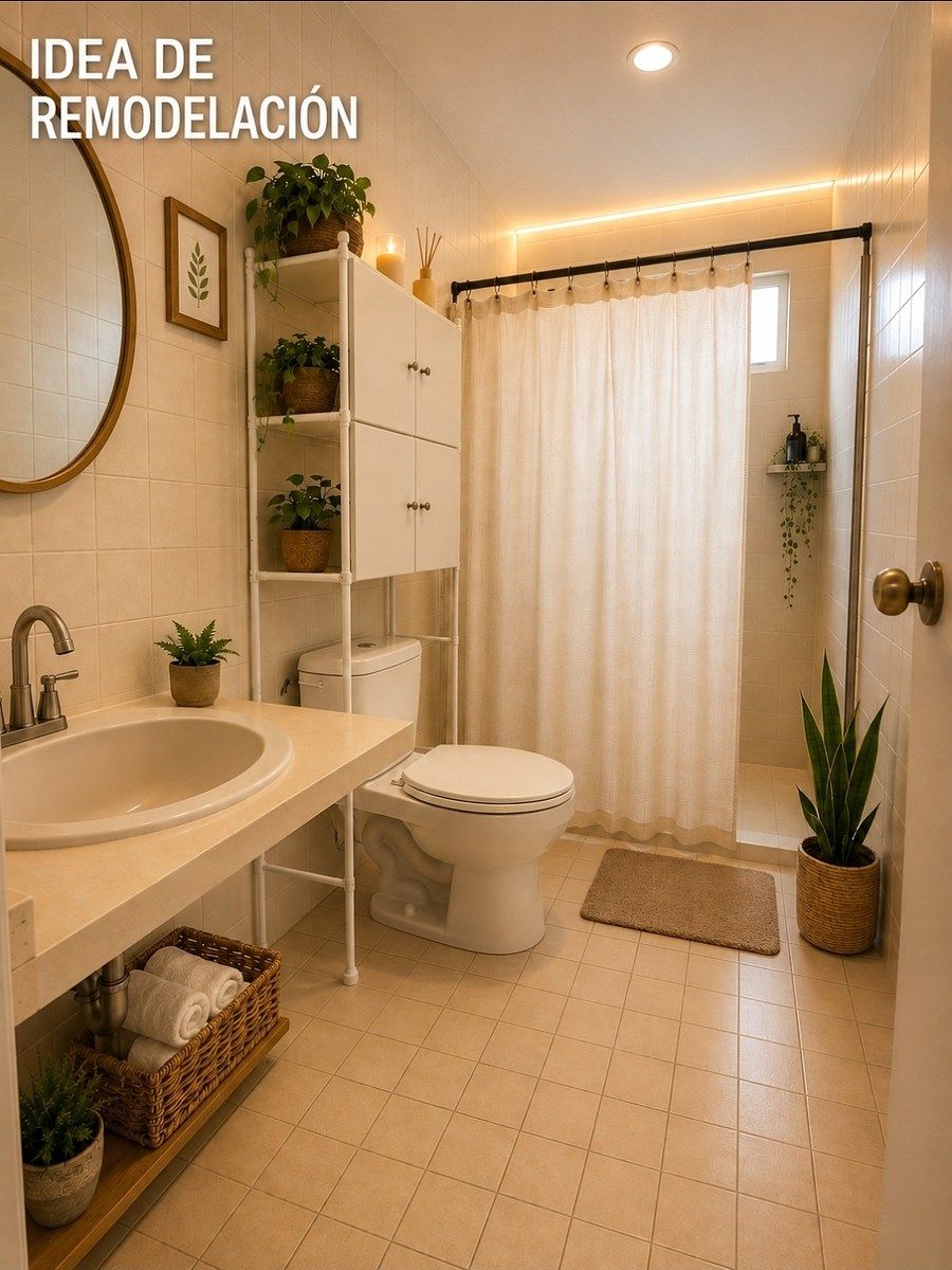Casa em Mérida Centro, Mérida, foto 15 de 23