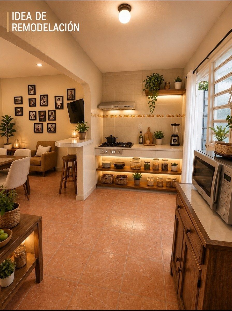 Casa em Mérida Centro, Mérida, foto 18 de 23