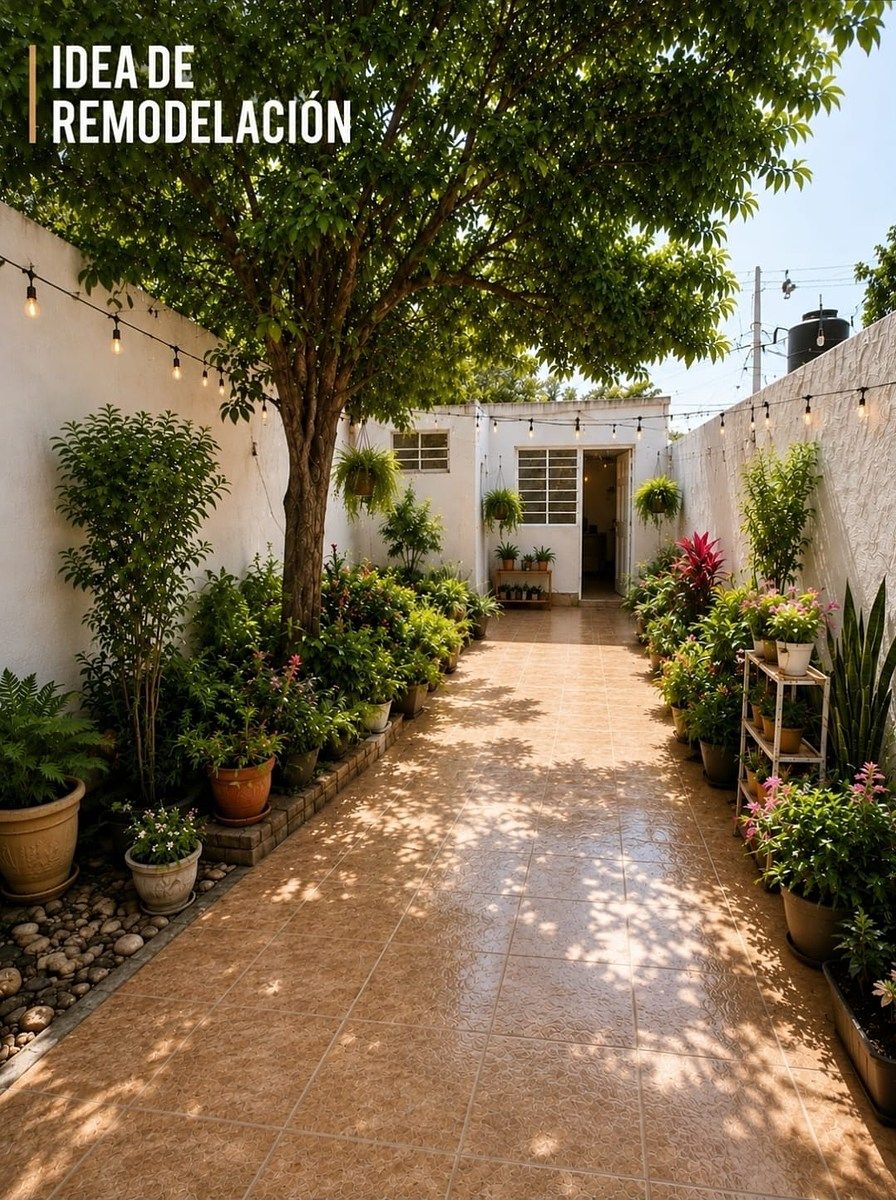 Casa em Mérida Centro, Mérida, foto 20 de 23