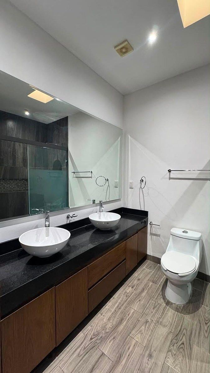 Casa em Aqua Residencial, Benito Juárez, foto 16 de 16