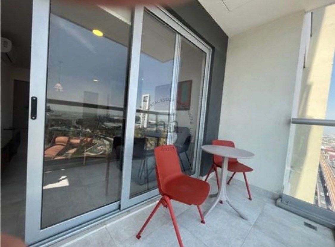 Apartamento em Centro, Monterrey, foto 14 de 22