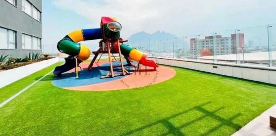 Apartamento em Centro, Monterrey, foto 16 de 22