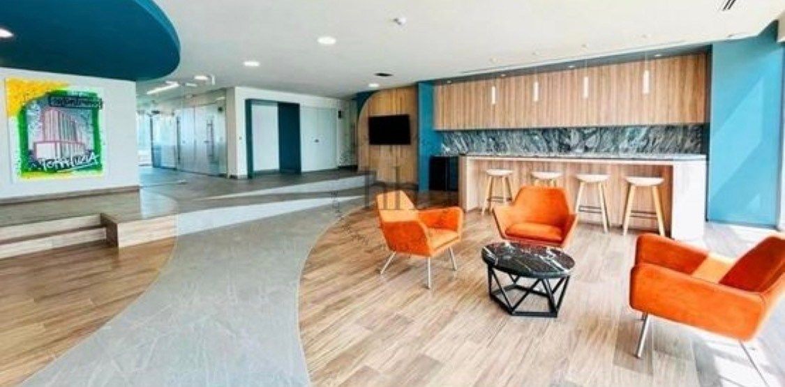 Apartamento em Centro, Monterrey, foto 17 de 22