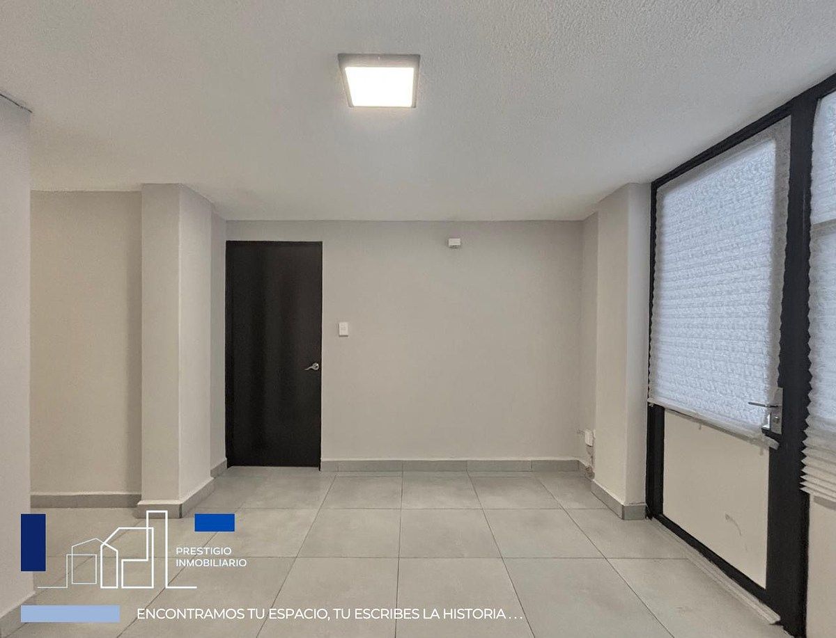 Apartamento em Colonia Nápoles, Benito Juárez, foto 8 de 17