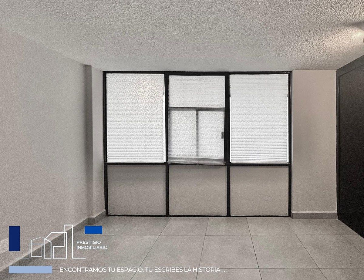 Apartamento em Colonia Nápoles, Benito Juárez, foto 9 de 17