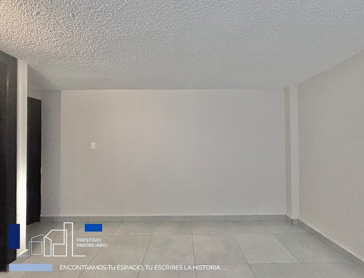 Apartamento em Colonia Nápoles, Benito Juárez, foto 10 de 17