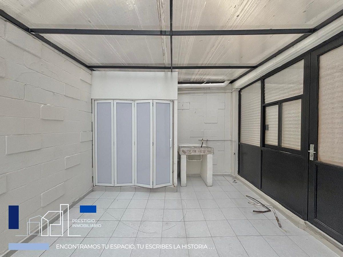 Apartamento em Colonia Nápoles, Benito Juárez, foto 15 de 17