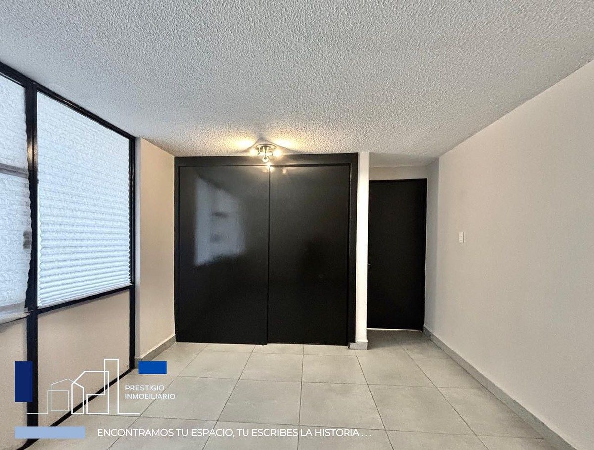 Apartamento em Colonia Nápoles, Benito Juárez, foto 11 de 17