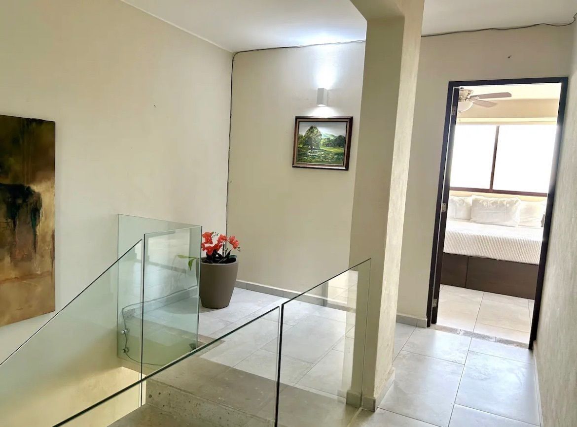 Casa en Zona Hotelera, Benito Juárez, foto 23 de 50