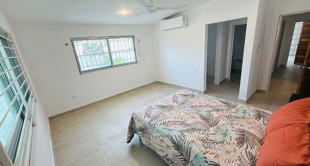 Casa en Chelem, Progreso, foto 7 de 21
