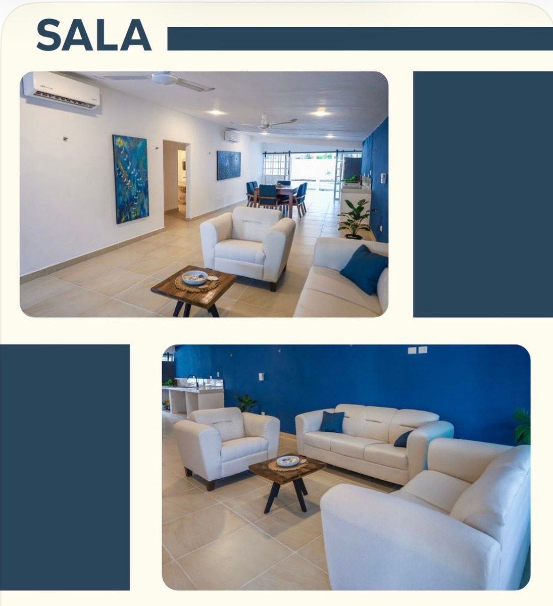 Casa en Chelem, Progreso, foto 18 de 21
