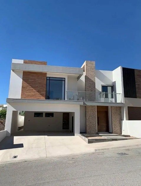 Residencia en venta en Vistas del Valle, foto 1 de 15