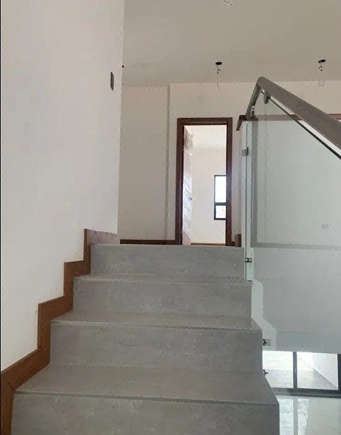 Casa em La Cantera IV, Chihuahua, foto 2 de 15