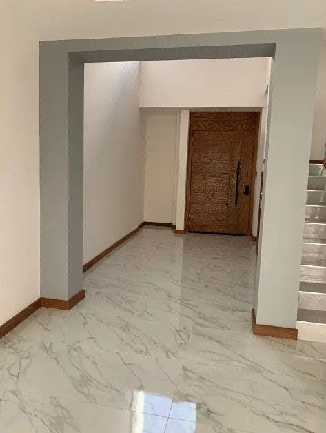 Casa em La Cantera IV, Chihuahua, foto 3 de 15