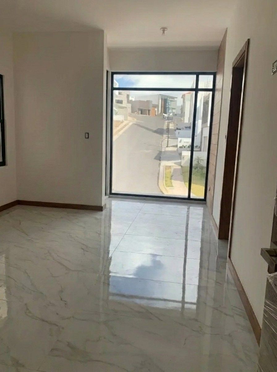 Casa em La Cantera IV, Chihuahua, foto 4 de 15