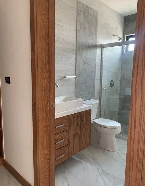 Casa em La Cantera IV, Chihuahua, foto 5 de 15