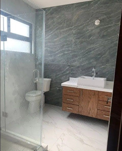 Casa em La Cantera IV, Chihuahua, foto 10 de 15