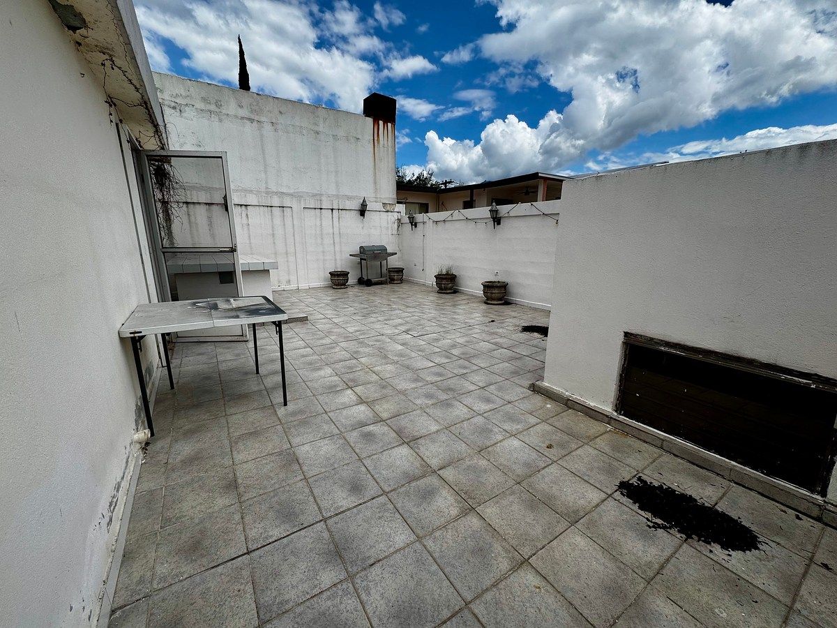 Casa en Lomas Del Valle, San Pedro Garza García, foto 11 de 11