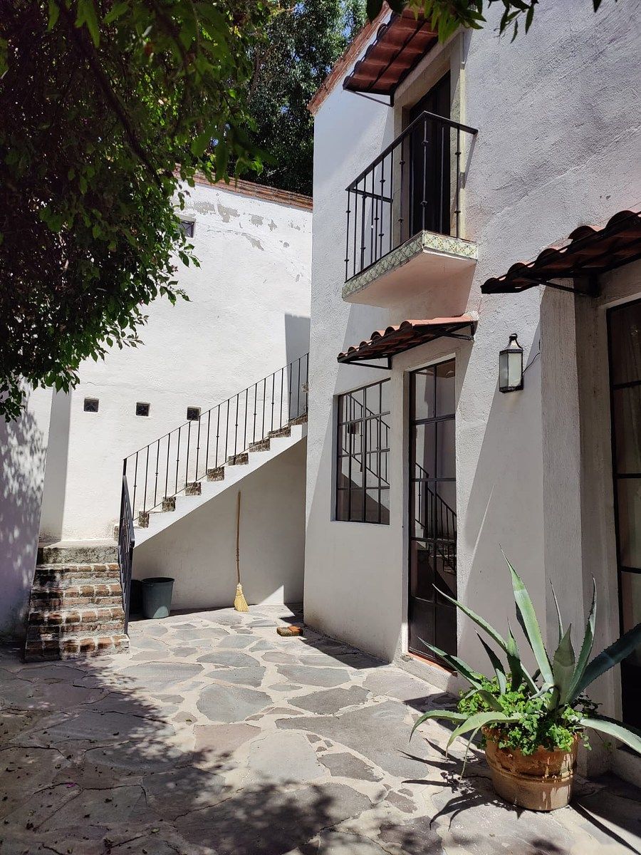 Casa Minerva, photo 1 of 17