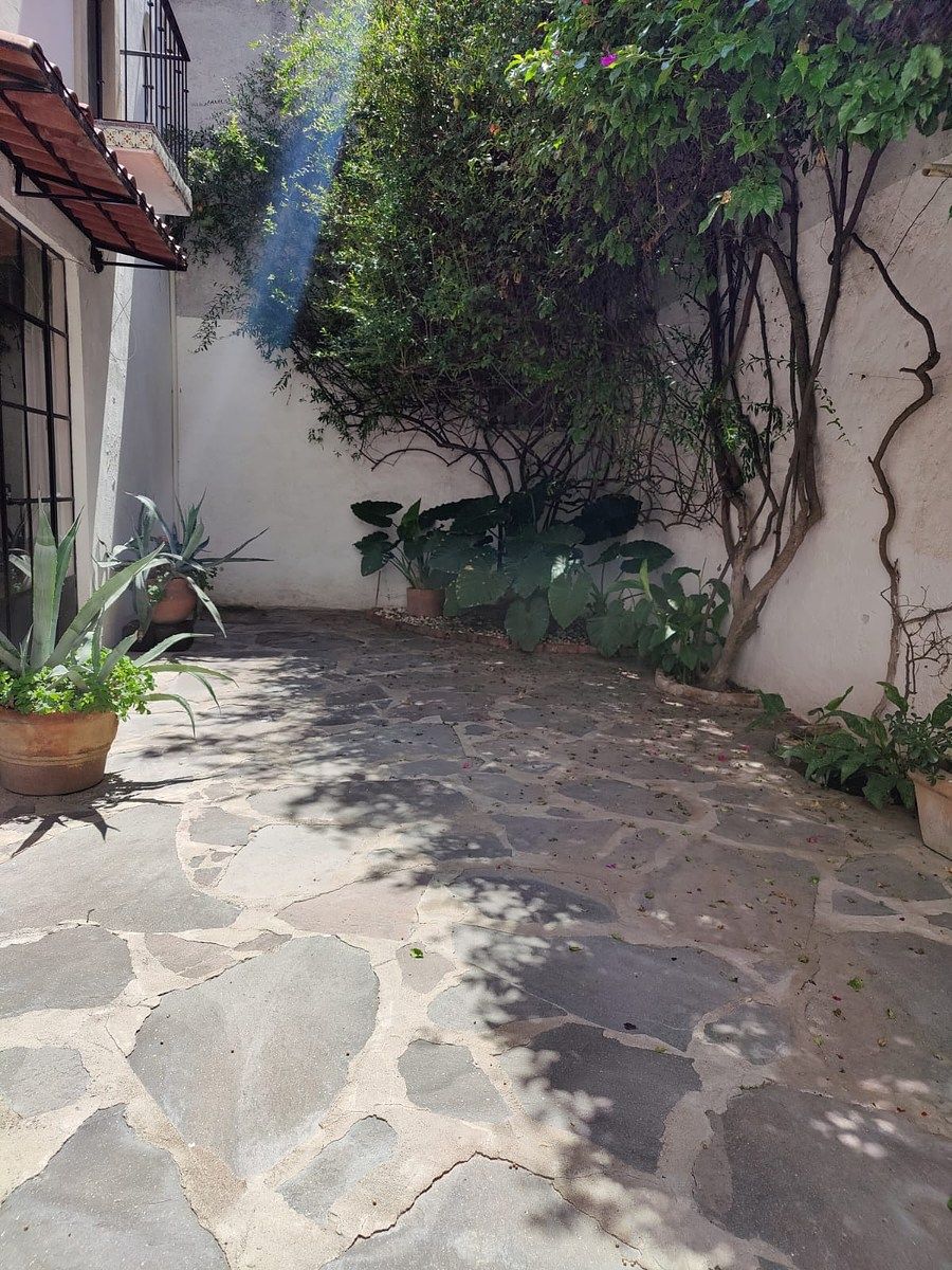House in Olimpo, San Miguel de Allende, photo 4 of 17
