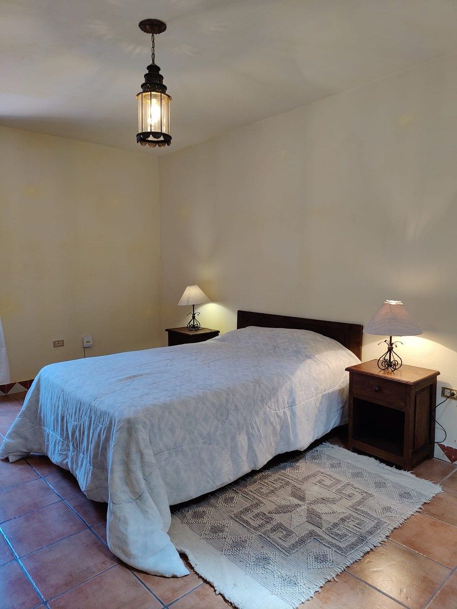 House in Olimpo, San Miguel de Allende, photo 6 of 17