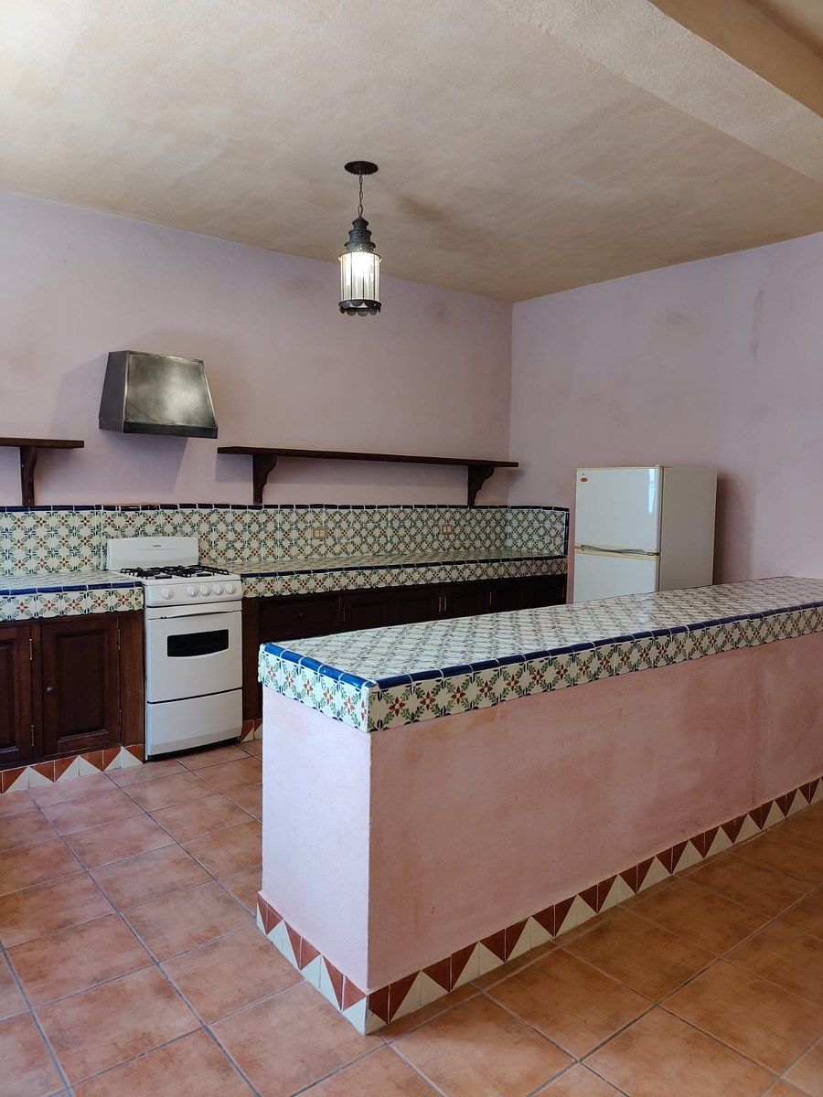 House in Olimpo, San Miguel de Allende, photo 9 of 17