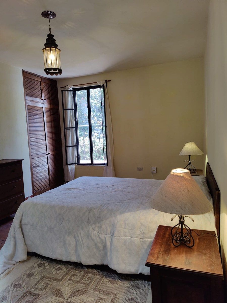 House in Olimpo, San Miguel de Allende, photo 7 of 17